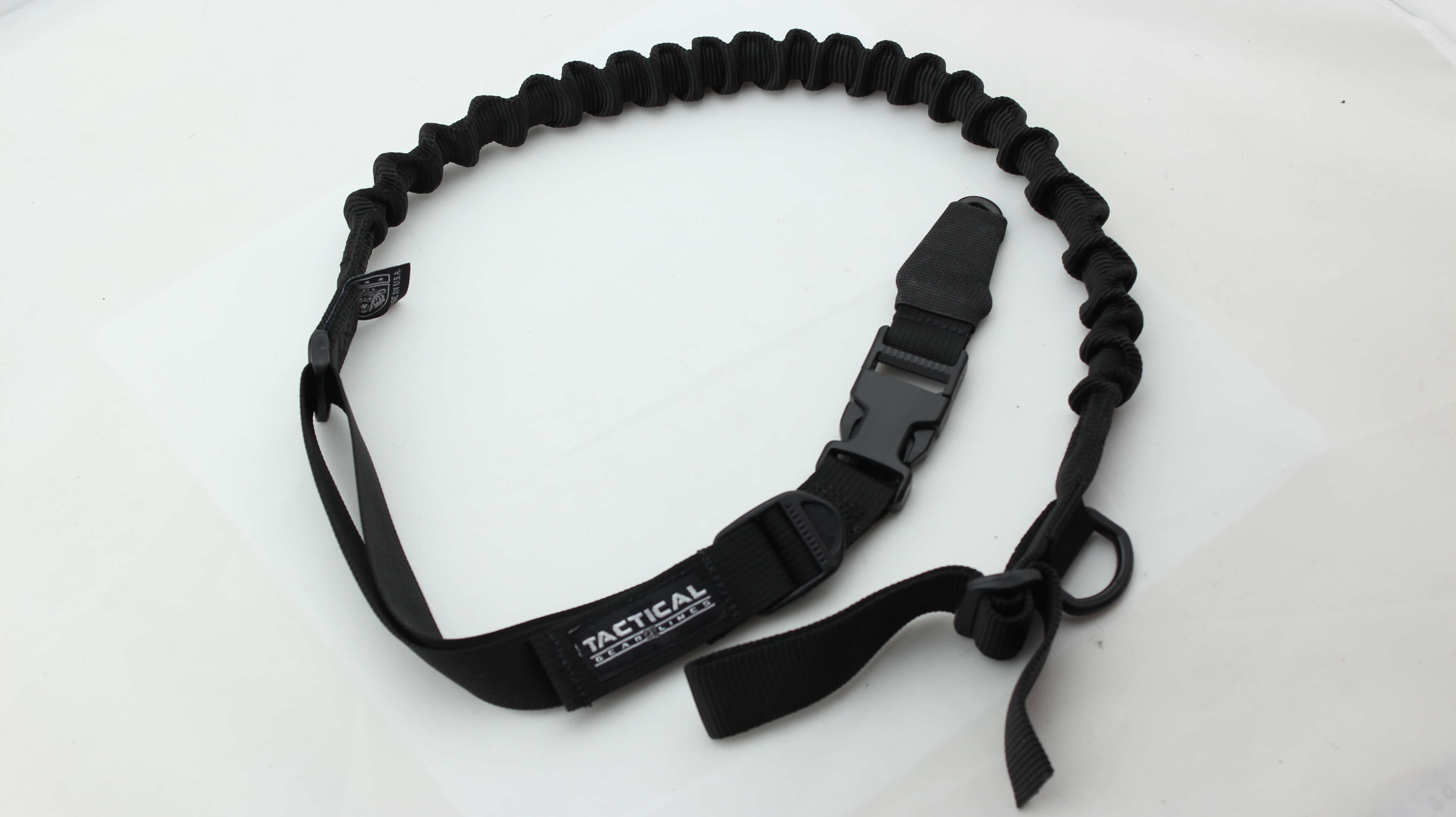 blackbondosling Tactical Gear Lines