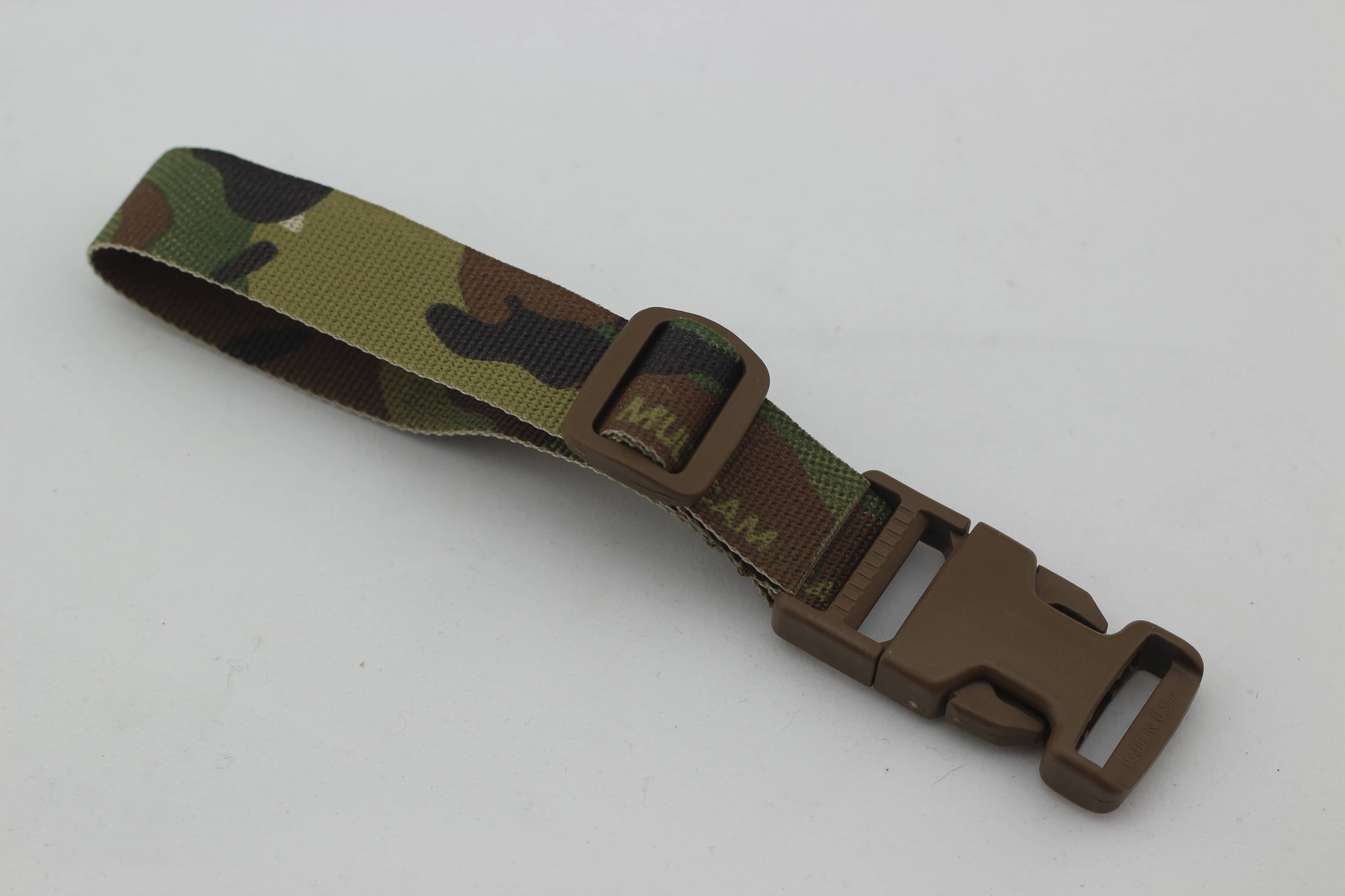 multicamloopattachment Tactical Gear Lines