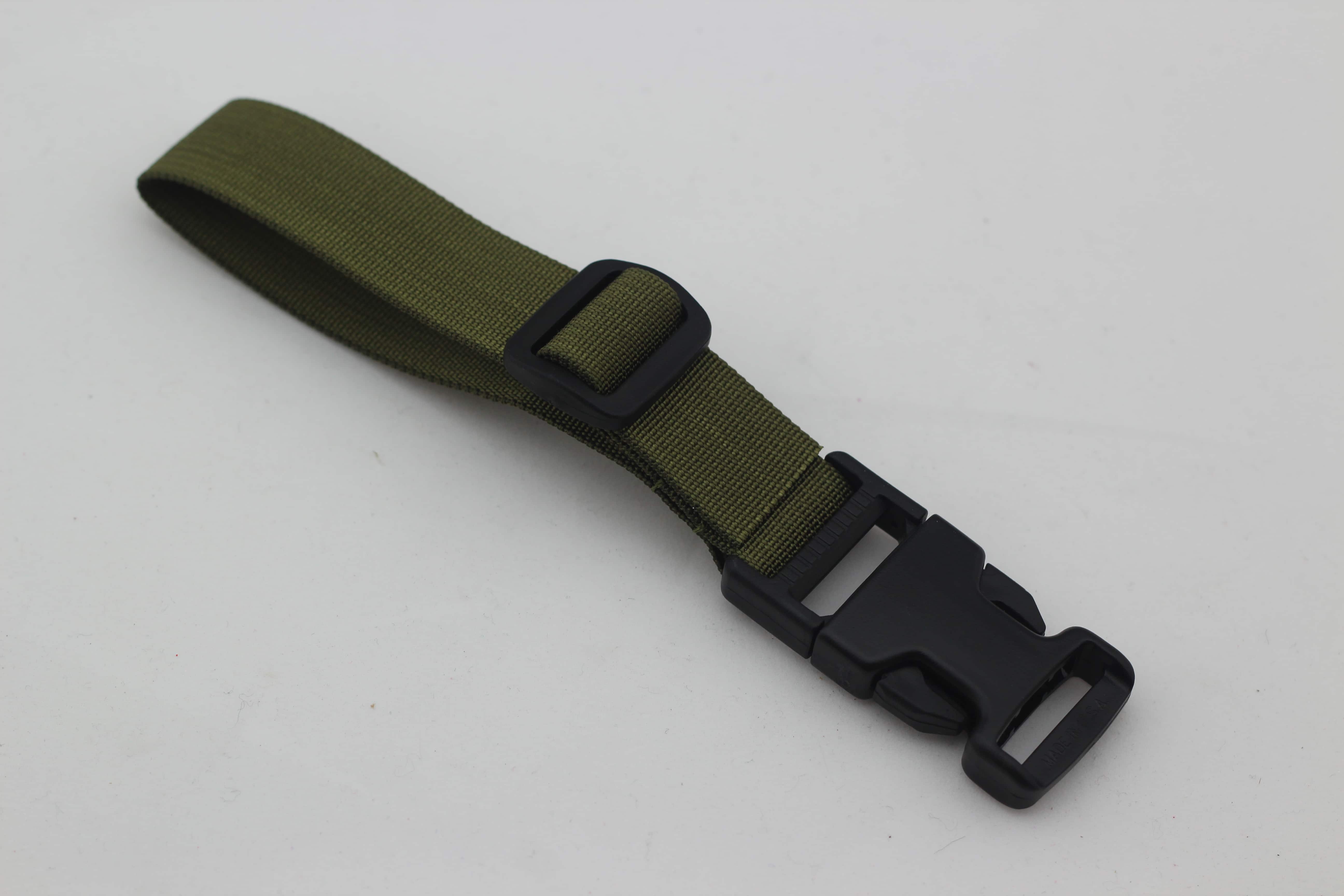 odgreenloopattachment Tactical Gear Lines