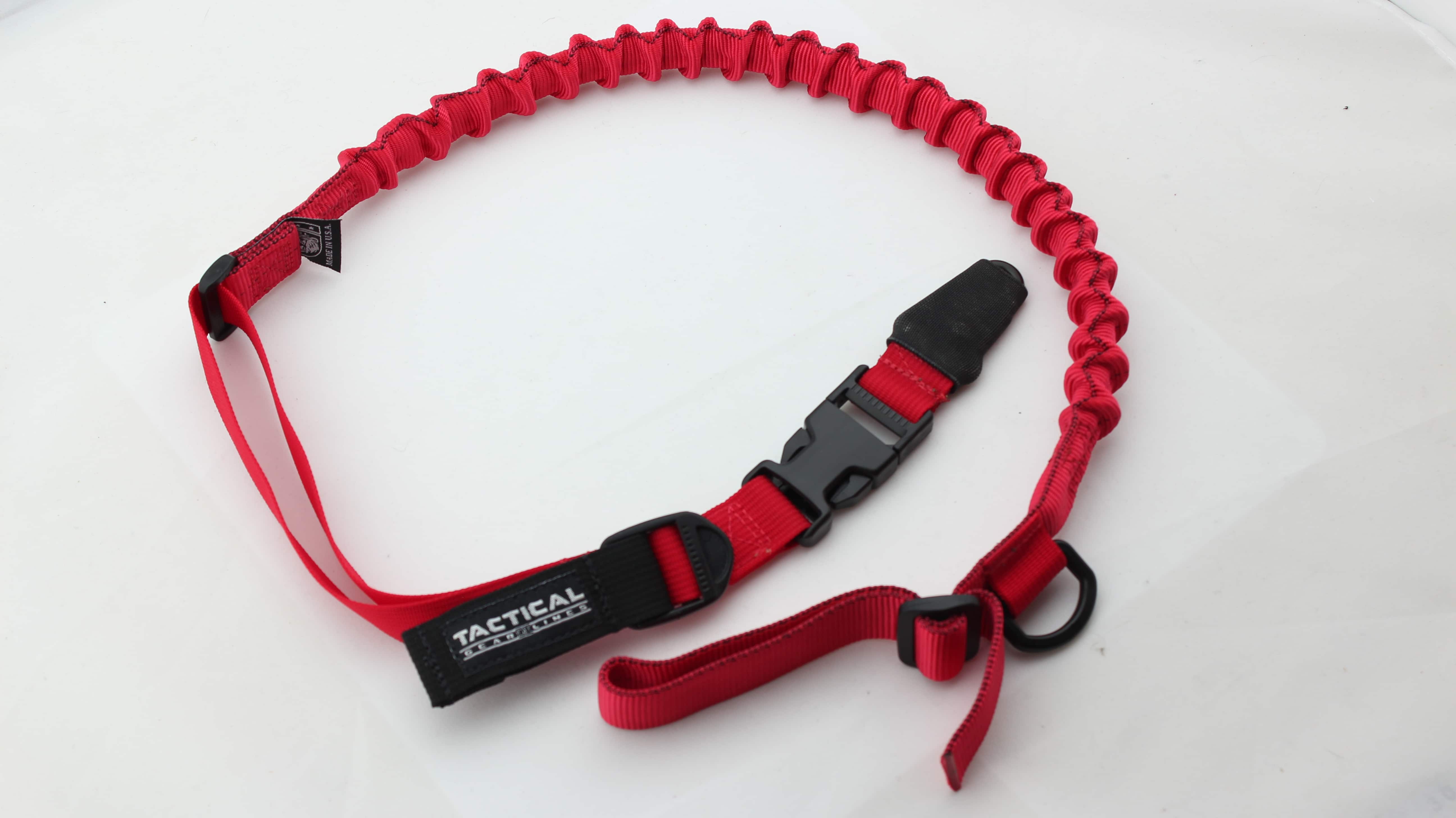 redbondosling Tactical Gear Lines