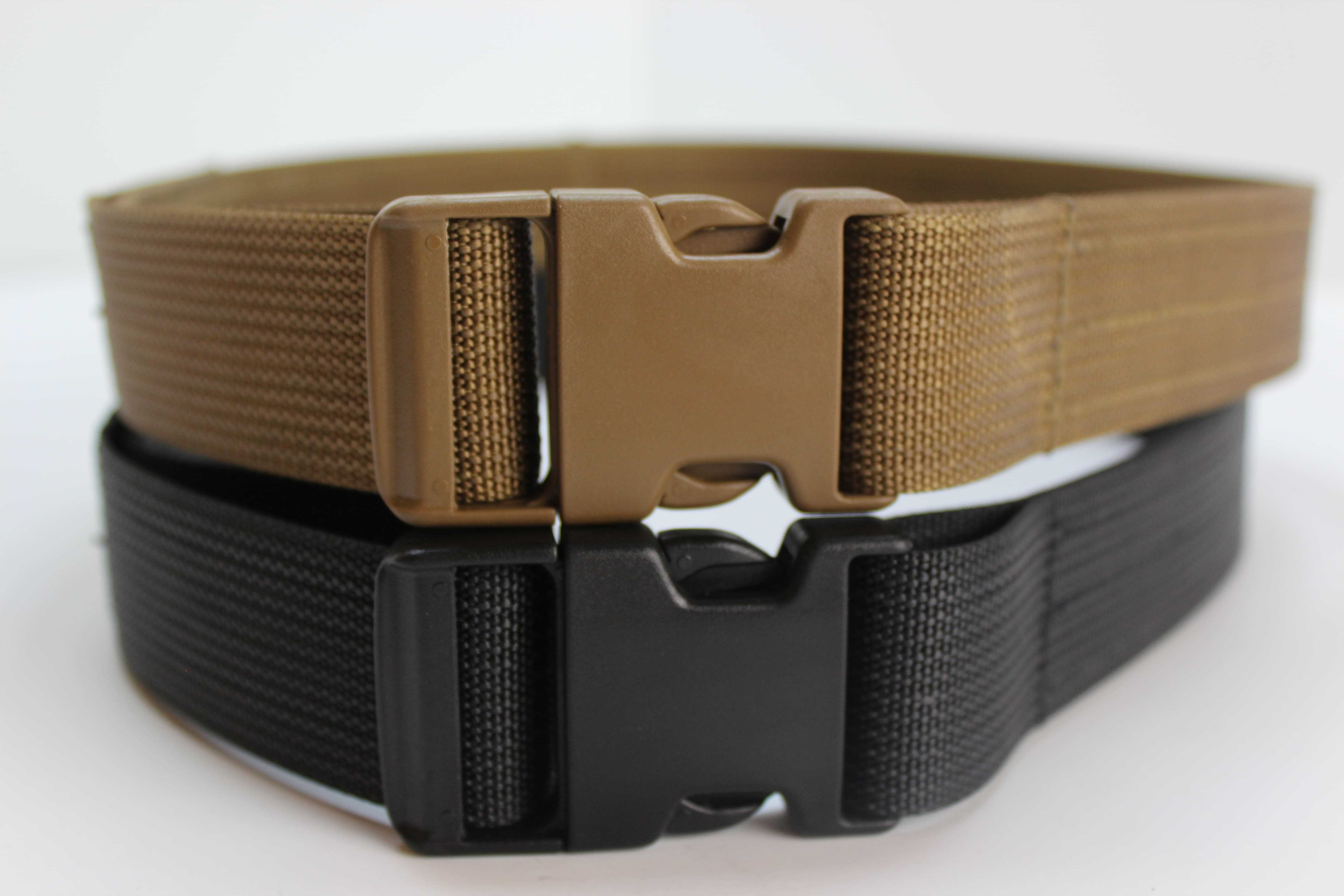 Gun Belts Archives Tactical Gear Lines