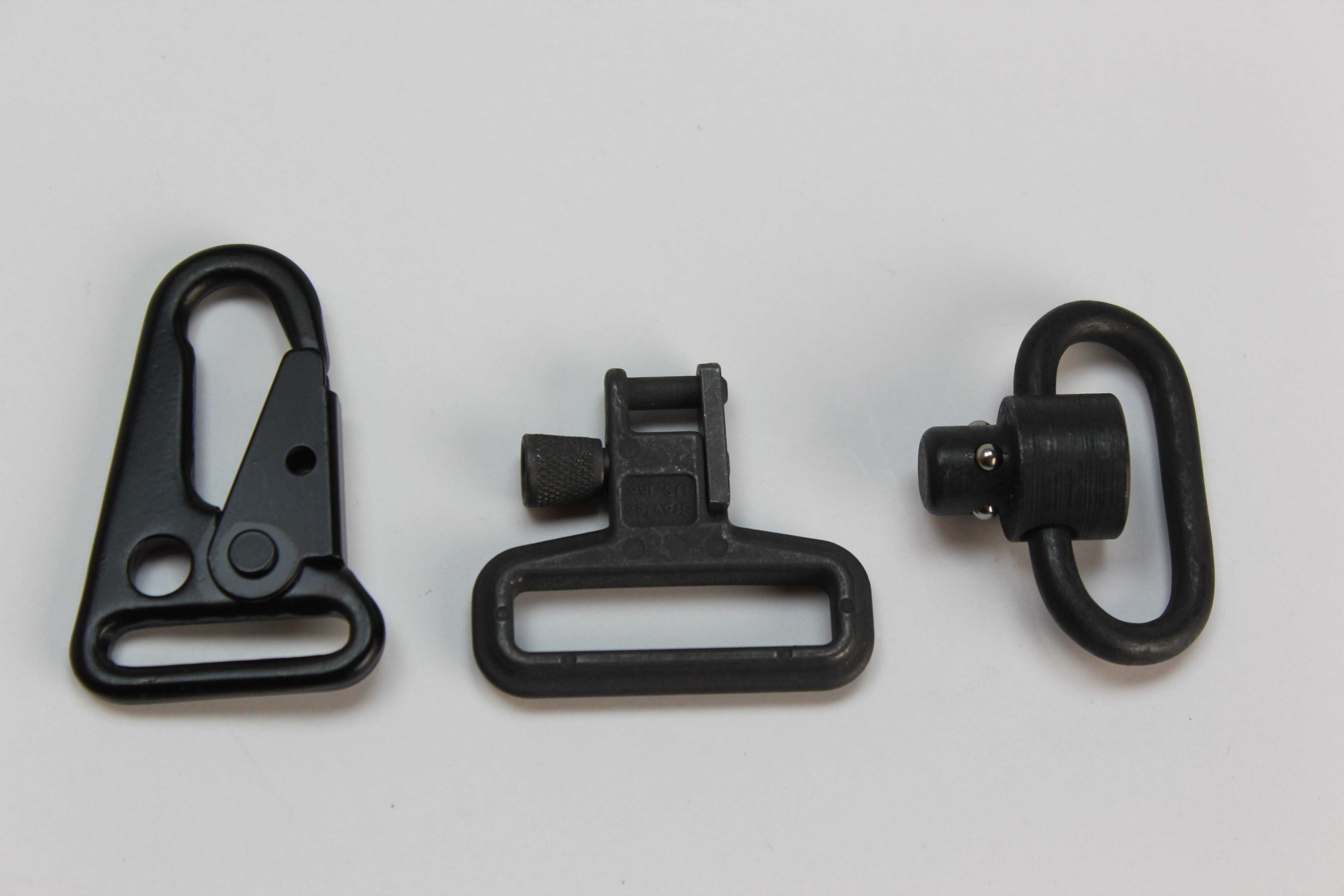 Sling Attachments Archives Tactical Gear Lines