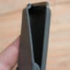 Gray Card Keeper - Minimalist Wallet - Image 10