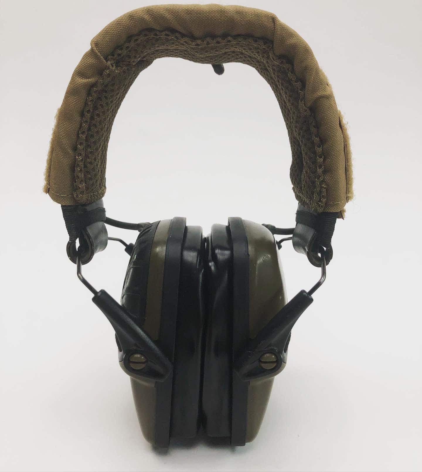 Tactical Ear Pro Cover Tactical Gear Lines