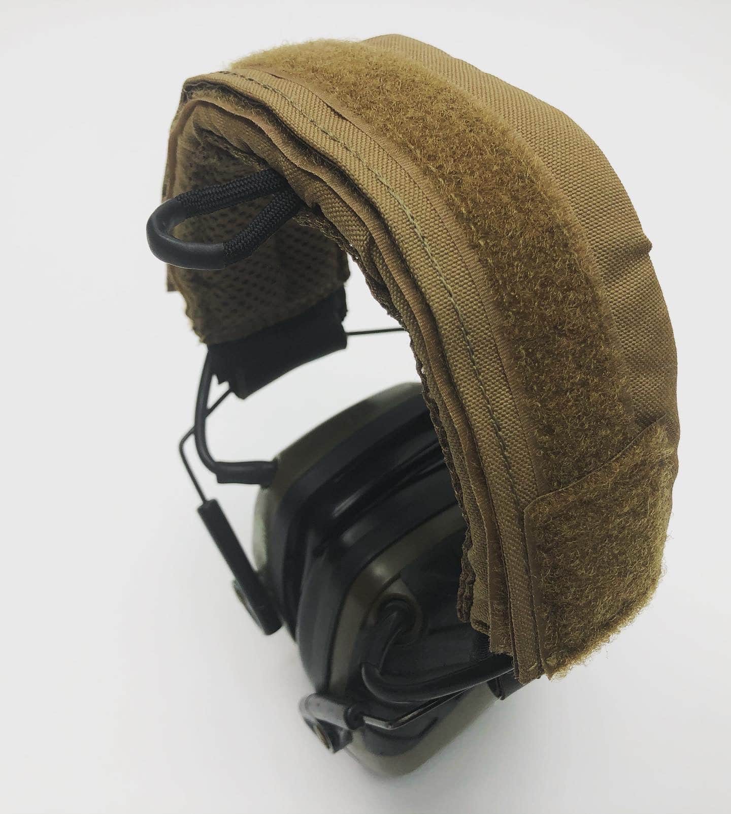 Tactical Ear Pro Cover Tactical Gear Lines