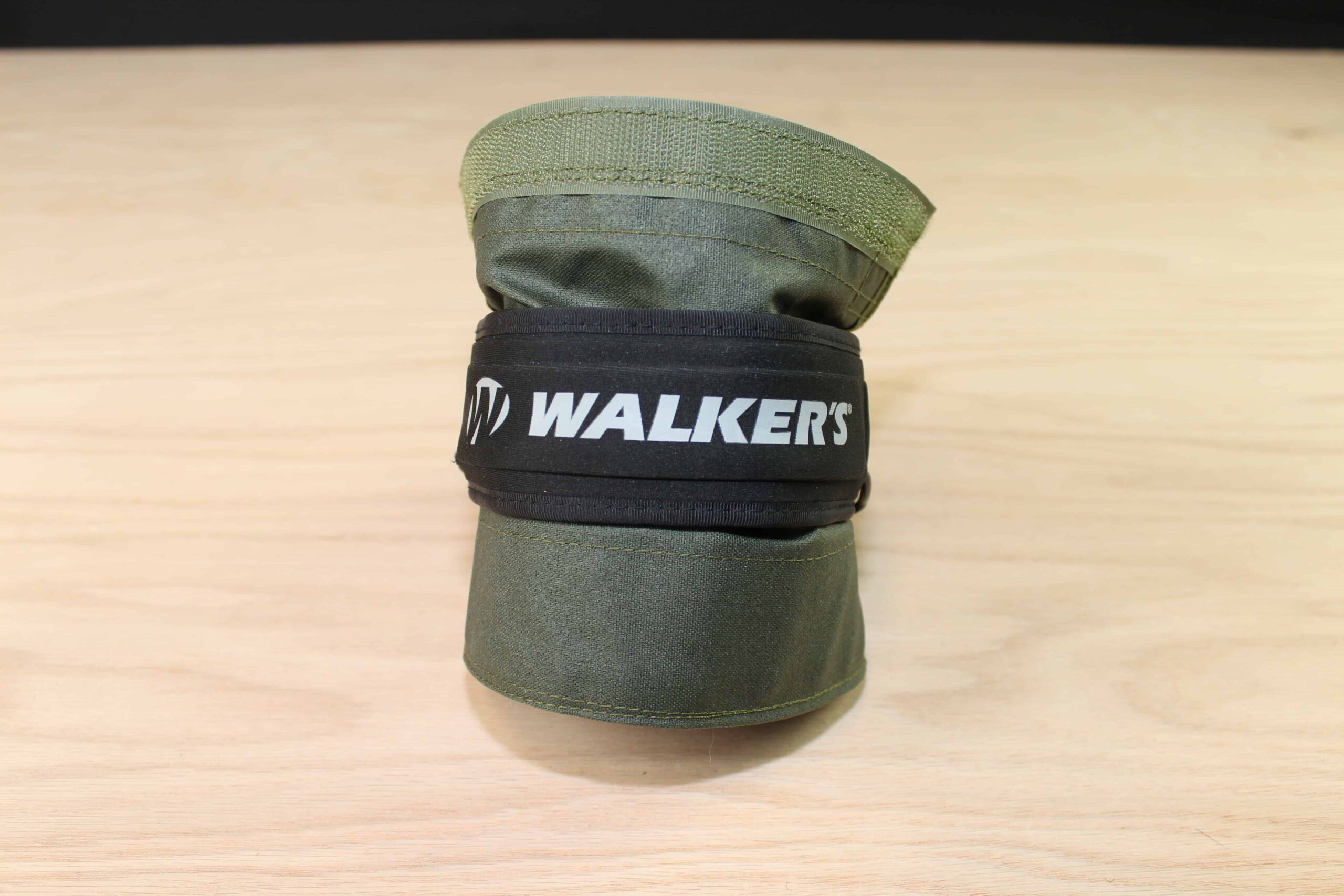 Headband Cover for Headphones & Ear Pro - Image 8
