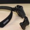 Black Range Belt - Double Belt System - Image 6