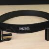 Black Range Belt - Double Belt System - Image 2