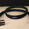 Black Range Belt - Double Belt System - Image 3