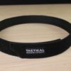 Black Range Belt - Double Belt System - Image 4