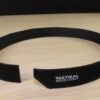 Black Range Belt - Double Belt System - Image 5