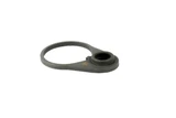 BCM QD End Plate – AR15 QD Receiver Sling Mount - Image 4