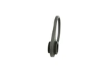 BCM QD End Plate – AR15 QD Receiver Sling Mount - Image 3